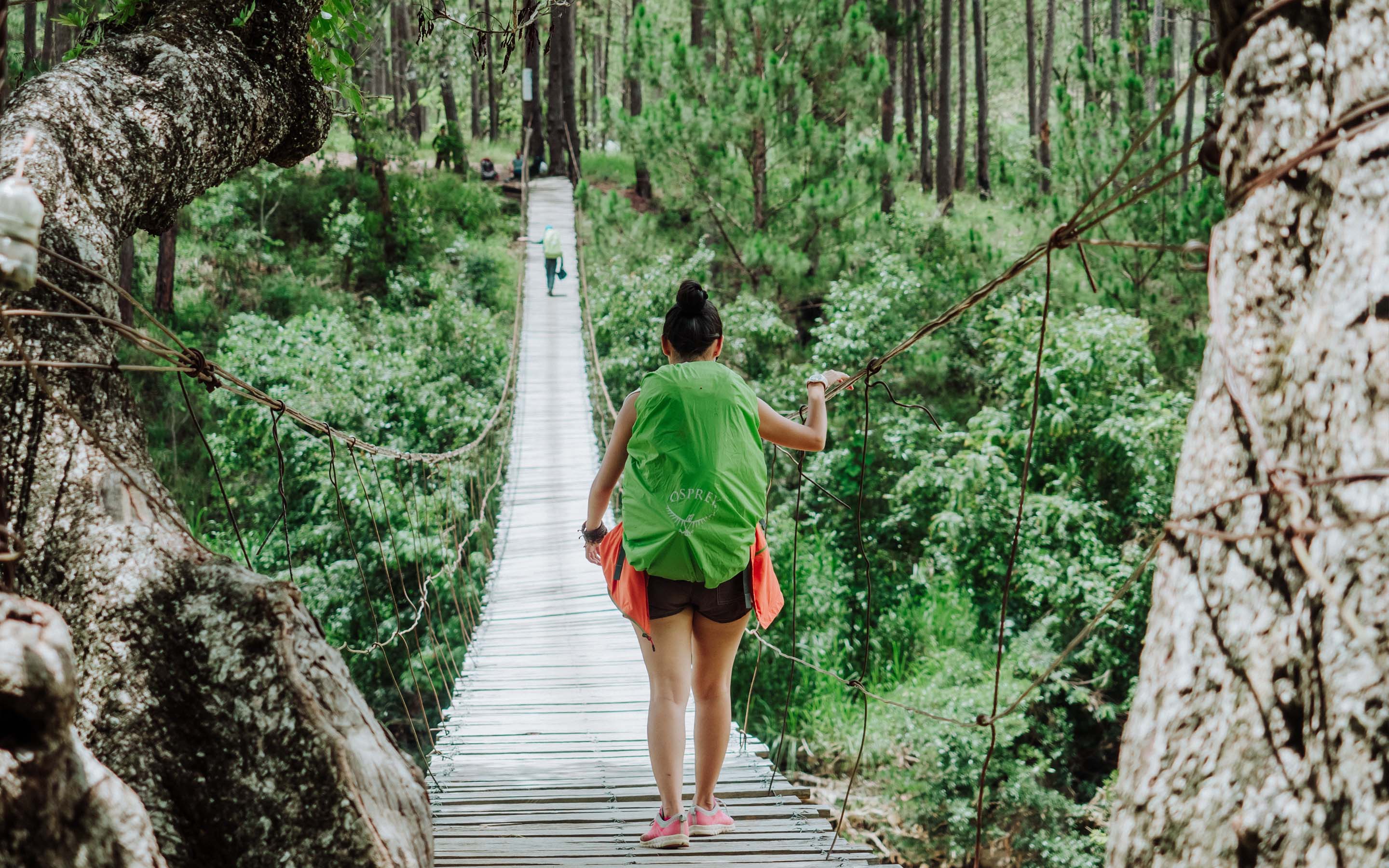 Swissbel Resort Đà Lạt, Tắm bùn khoáng Tea Resort cùng bữa tối lãng mạn cho kỳ nghỉ trăng mật trong mơ