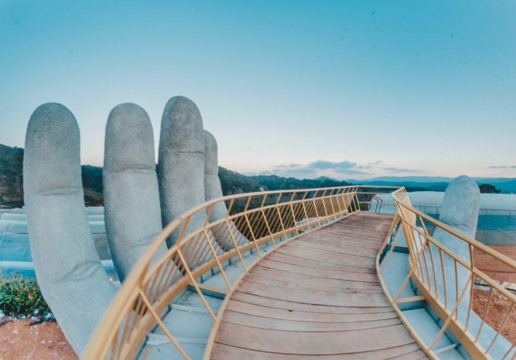 Khám phá Đà Lạt 4N3Đ