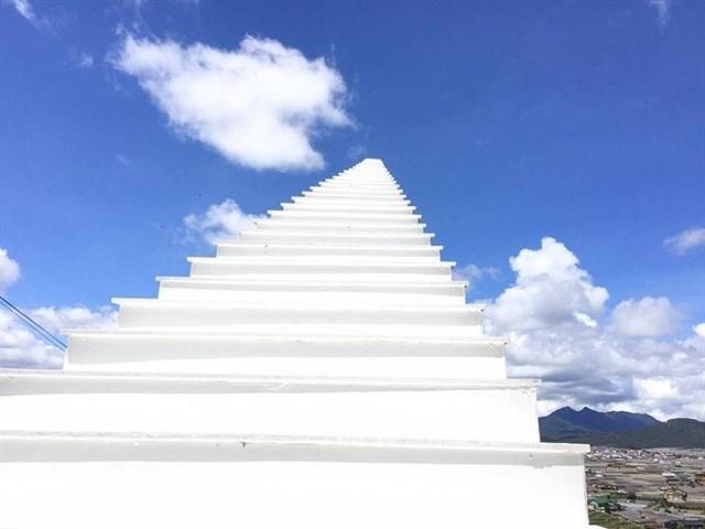 Khám phá Đà Lạt 4N3Đ