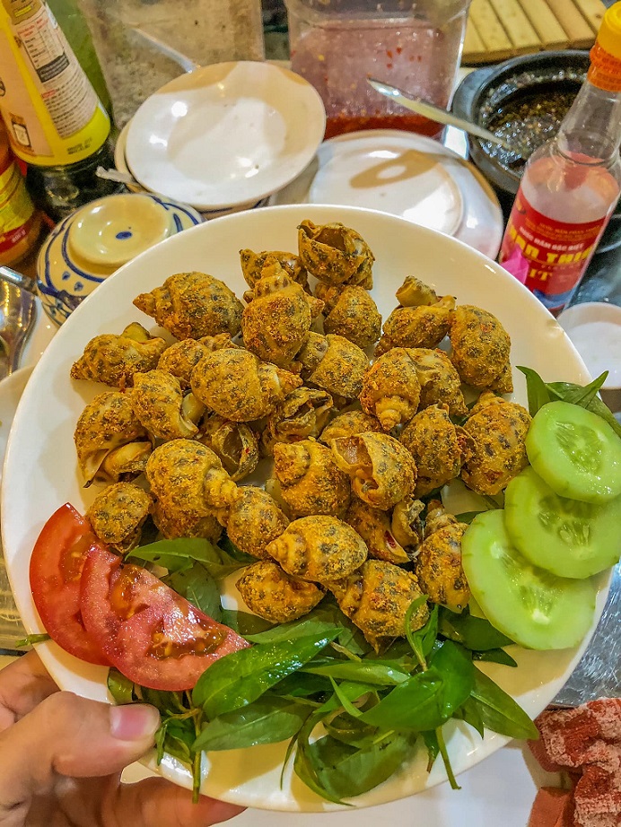 Bạn Tui Quán Đà Lạt