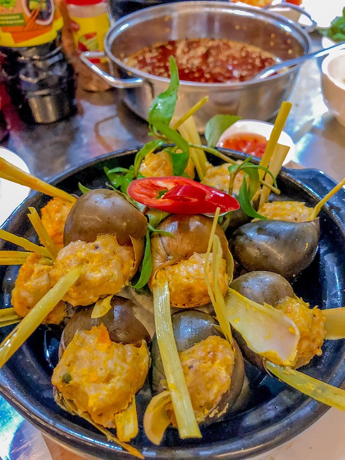 Bạn Tui Quán Đà Lạt