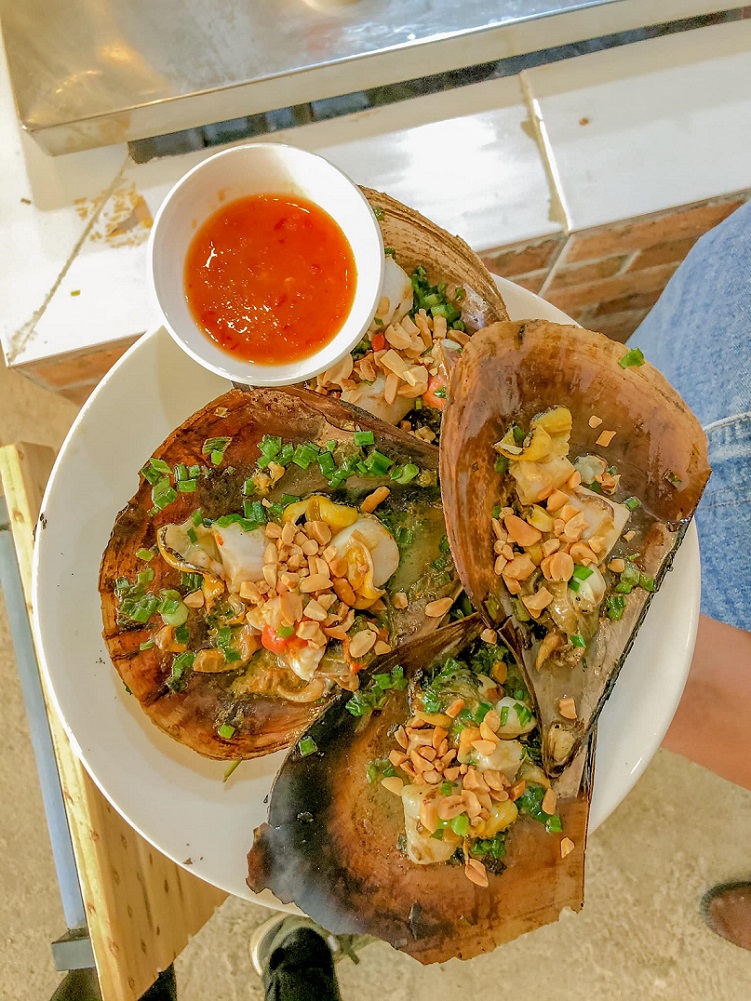 Bạn Tui Quán Đà Lạt