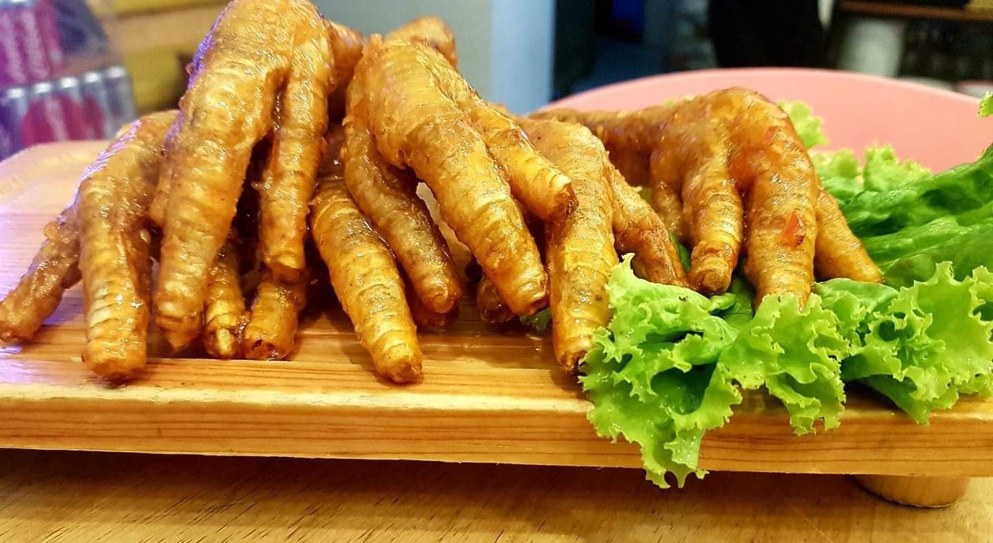 Đặt chỗ tại Banana Pizza Đà Lạt
