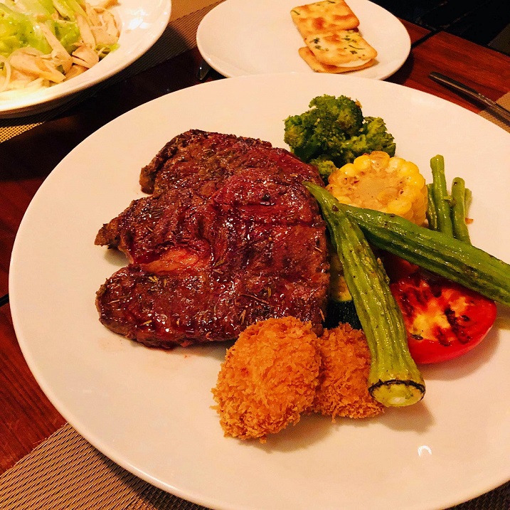 Bella Cellar Đà Lạt
