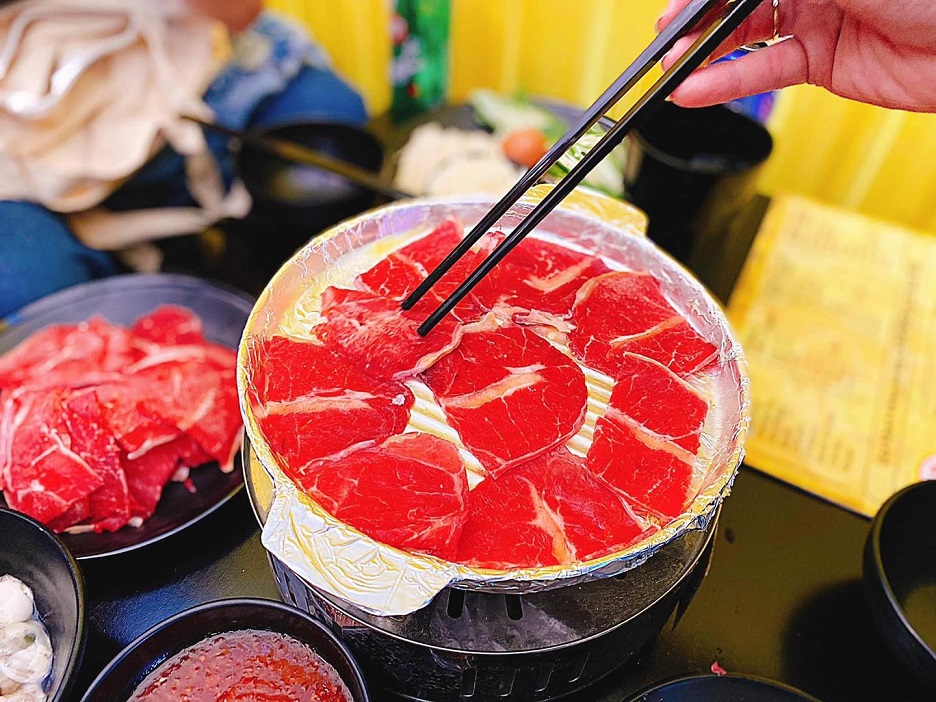 Đặt chỗ tại Bò Sốt Hẻm - Đà Lạt