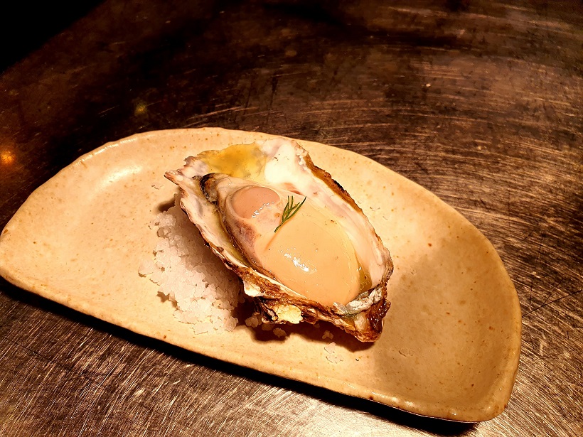 BOTEA Bistro - Dalat
