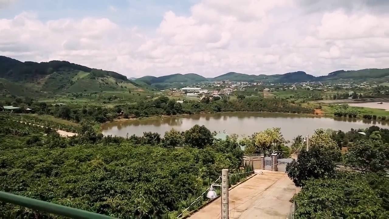 Tour săn mây đón bình minh Đà Lạt