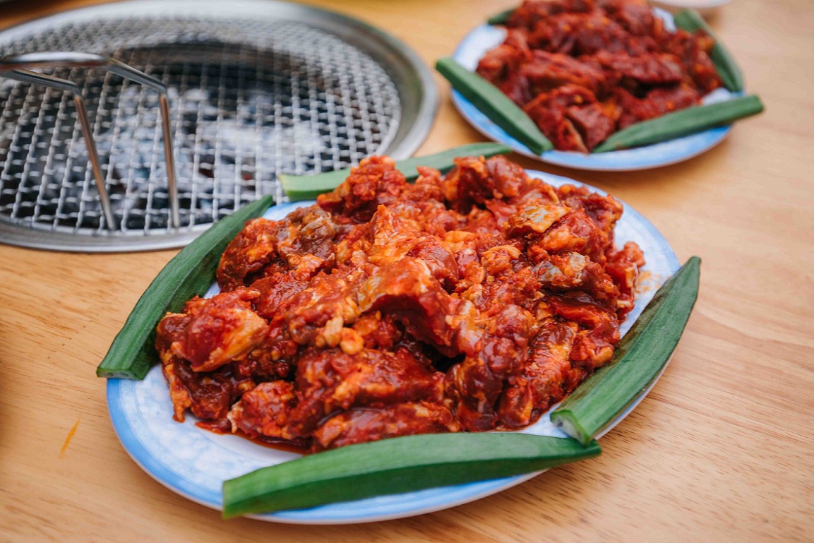 Cậu Phùng Quán Đà Lạt