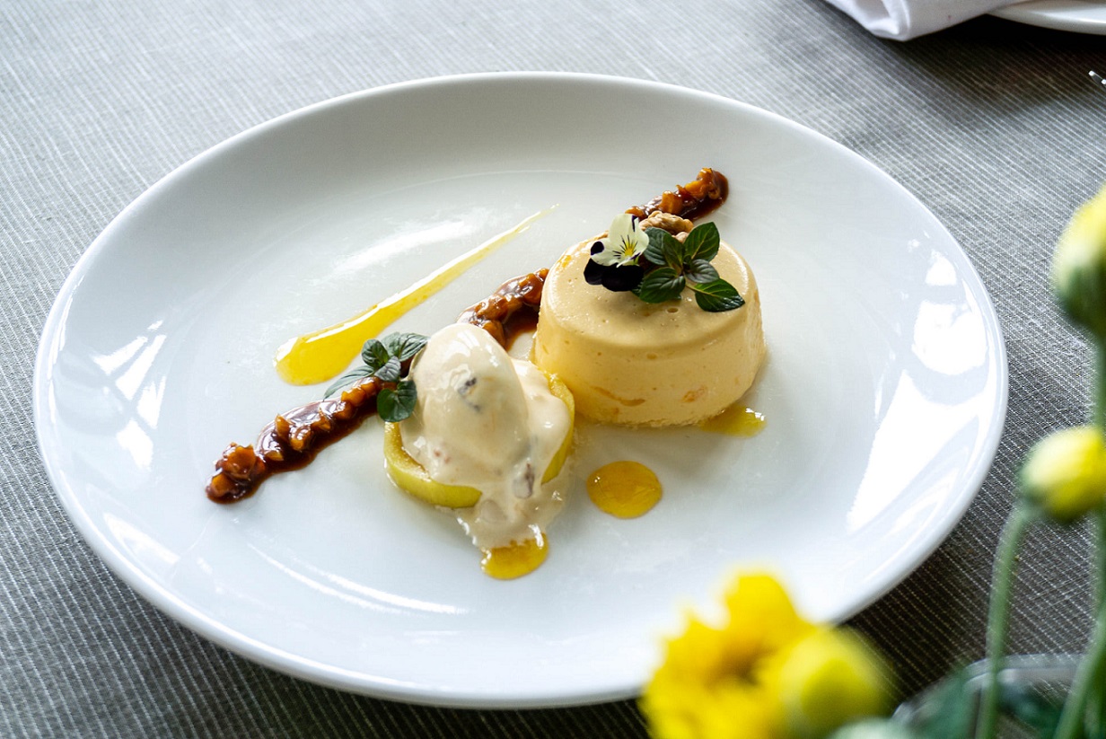 Chefs Đà Lạt