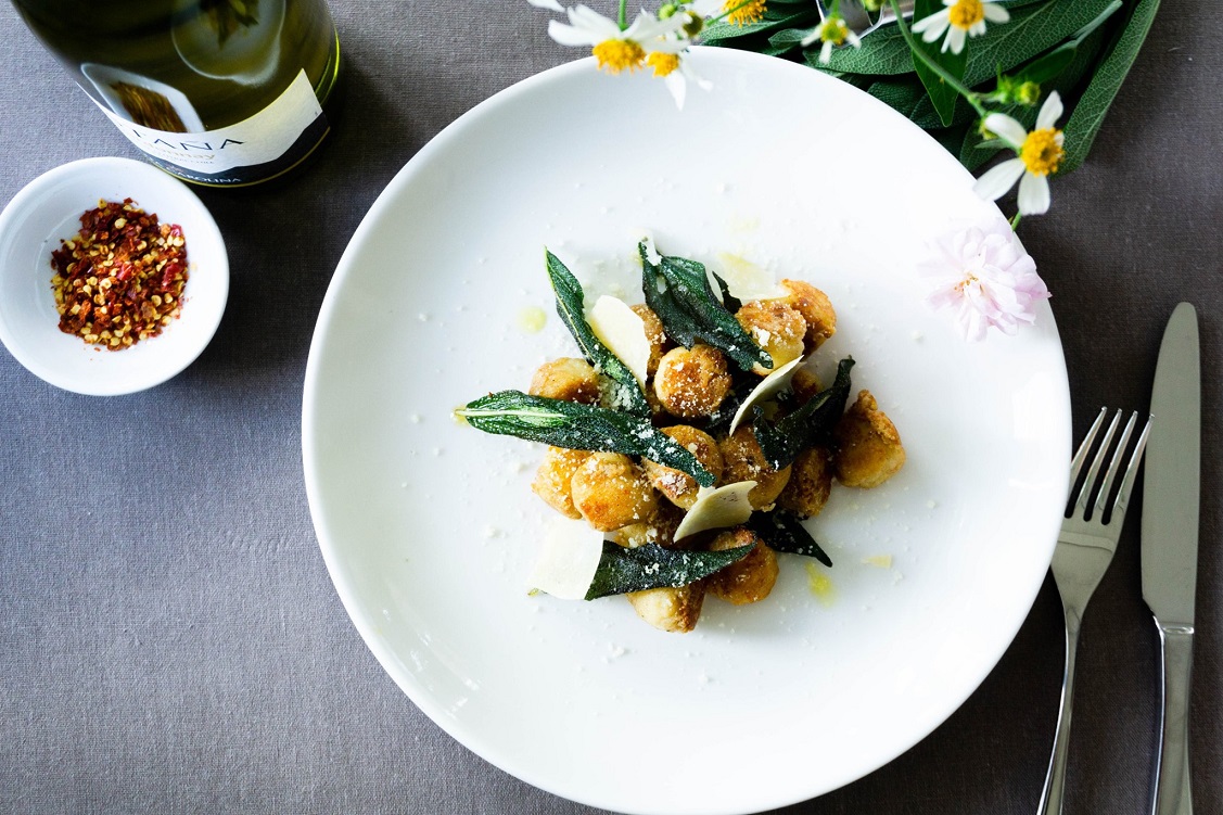 Chefs Đà Lạt