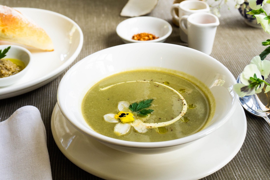 Chefs Đà Lạt