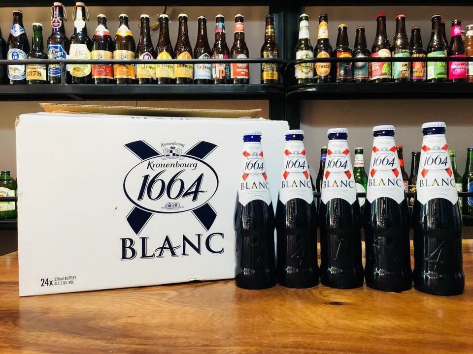 Đà Lạt Beer Corner