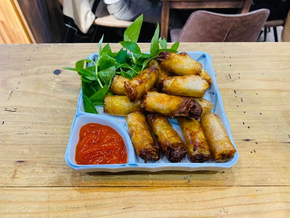 Đà Lạt Beer Corner