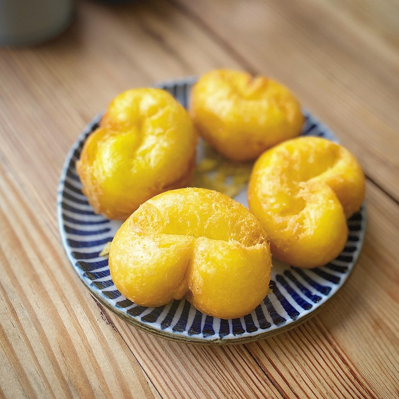 Da Lat Dimsum House