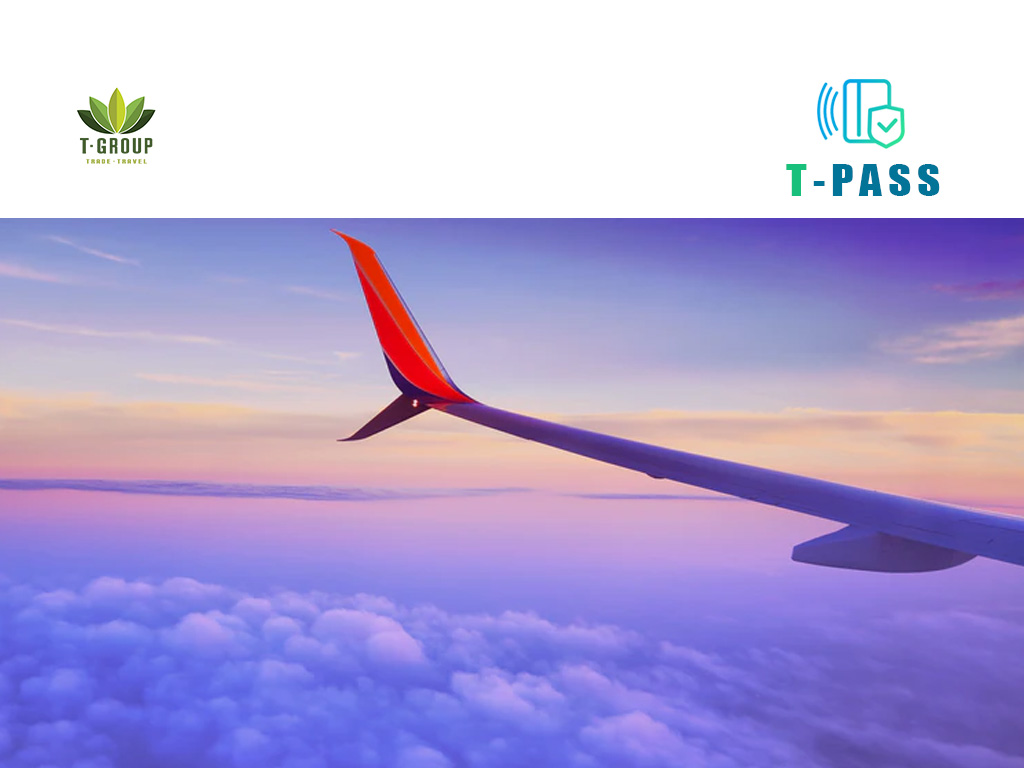 Đặt vé máy bay giá rẻ đến Đà Lạt