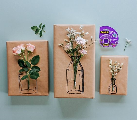 Dịch vụ đóng gói, vận chuyển quà lưu niệm Đà Lạt