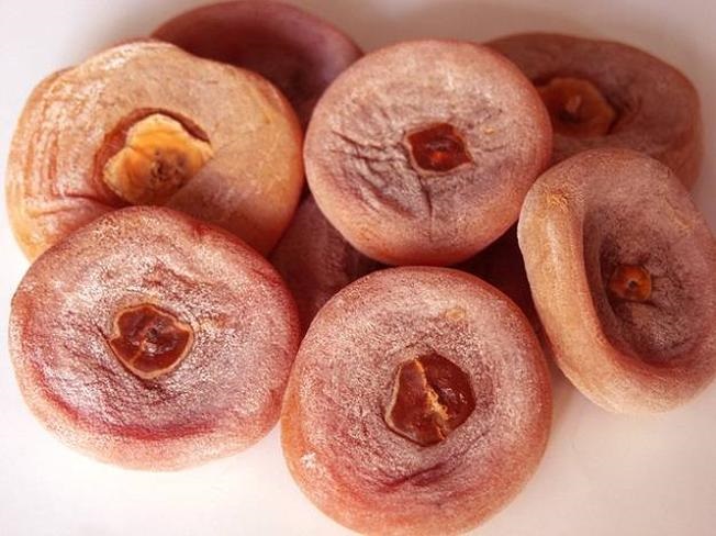 Dịch vụ đóng gói, vận chuyển quà lưu niệm Đà Lạt