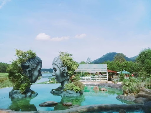 Khám phá Đà Lạt 4N3Đ