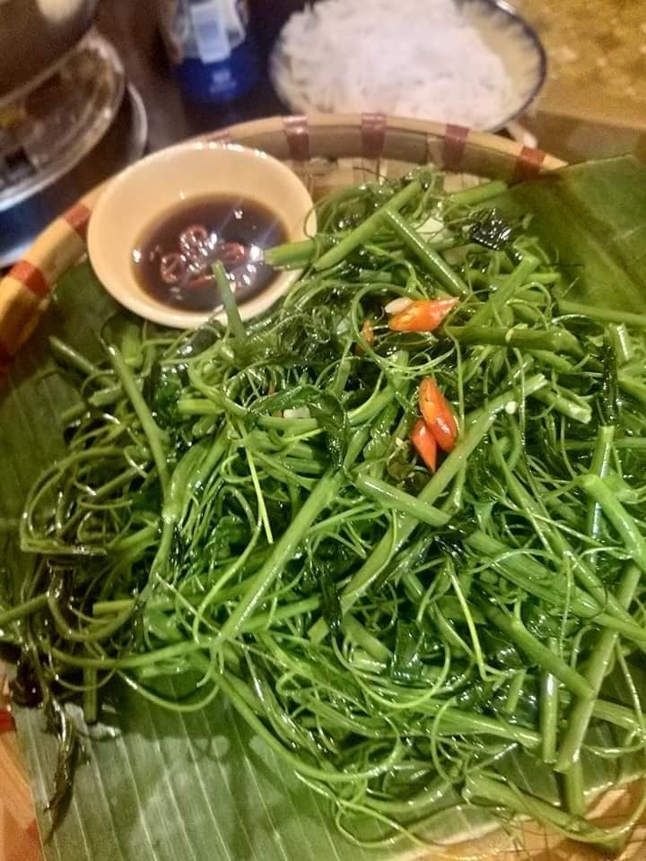 Gà Nướng Tửu Lầu, Đà Lạt