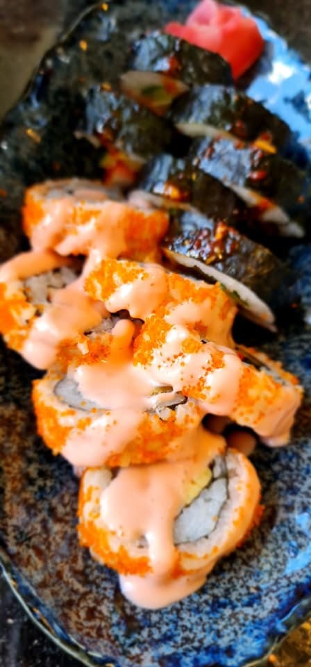 Jeong Won - Korean Restaurant Đà Lạt
