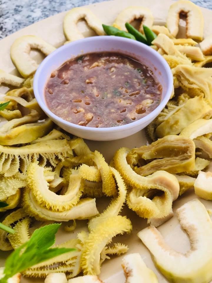 Đặt chỗ tại Lẩu Bò Ớt Hiểm Đà Lạt
