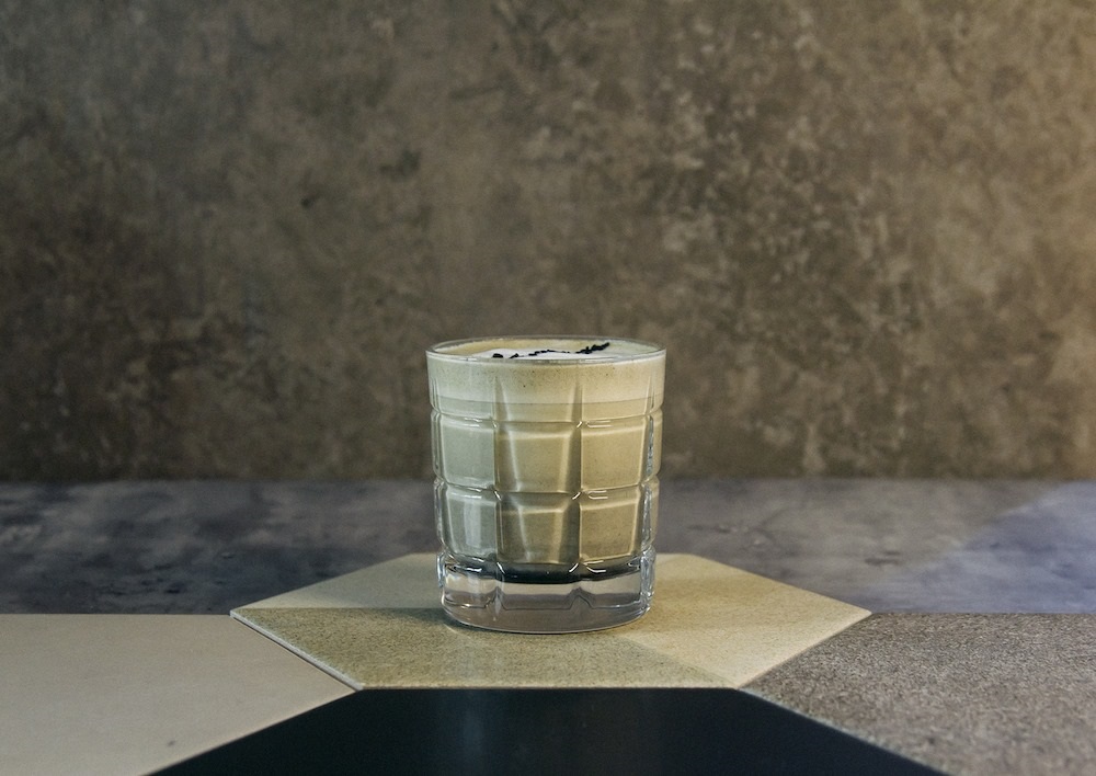 Maiday Coffee & Brewski, Đà Lạt