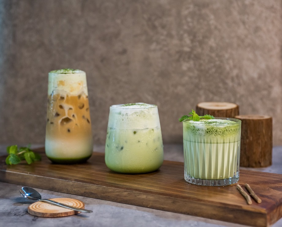 Maiday Coffee & Brewski, Đà Lạt