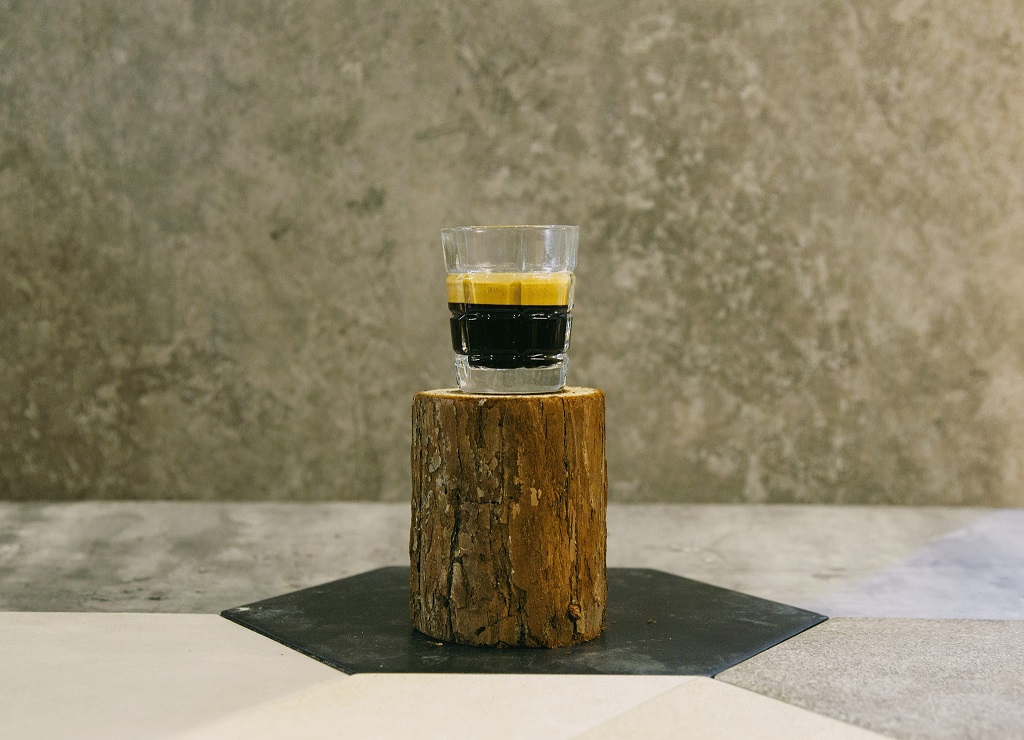Maiday Coffee & Brewski, Đà Lạt