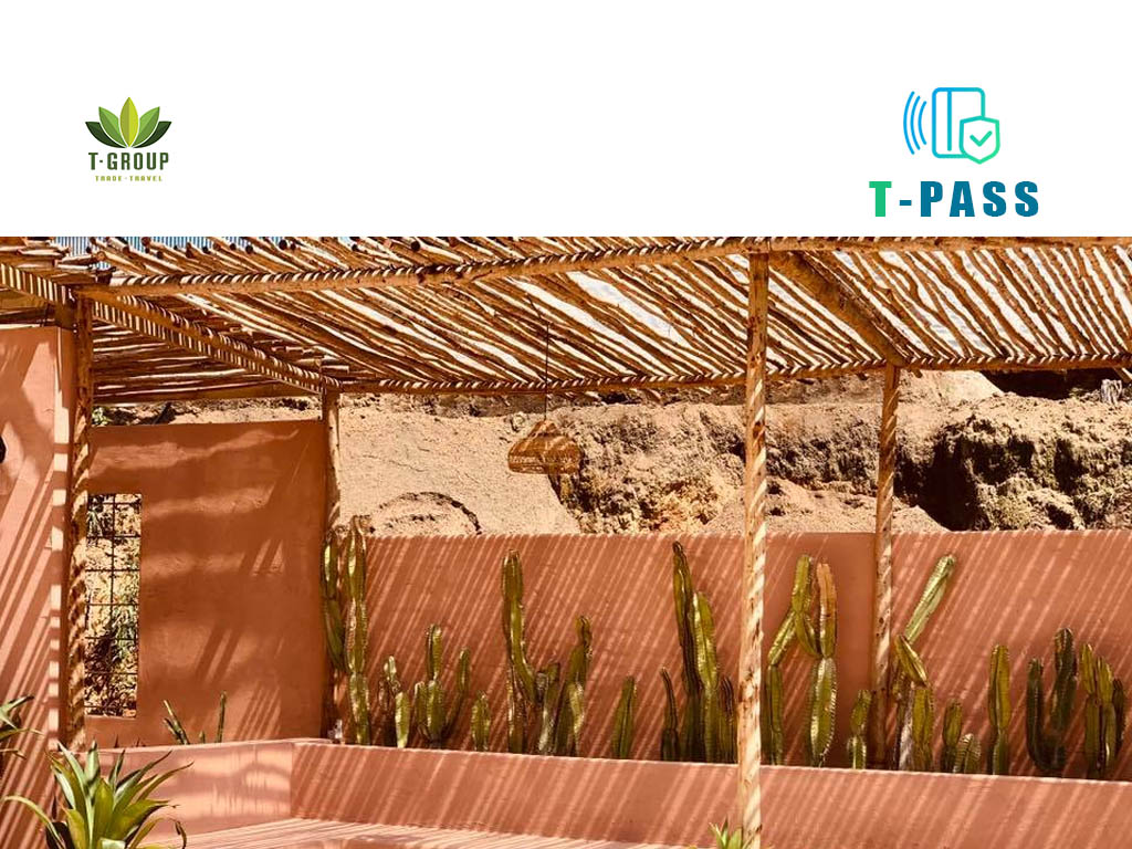 Malá Coffee, Đà Lạt