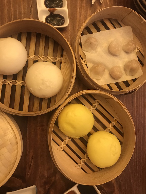 (Tạm đóng cửa) Mỳ 7 Tô Restaurant Đà Lạt