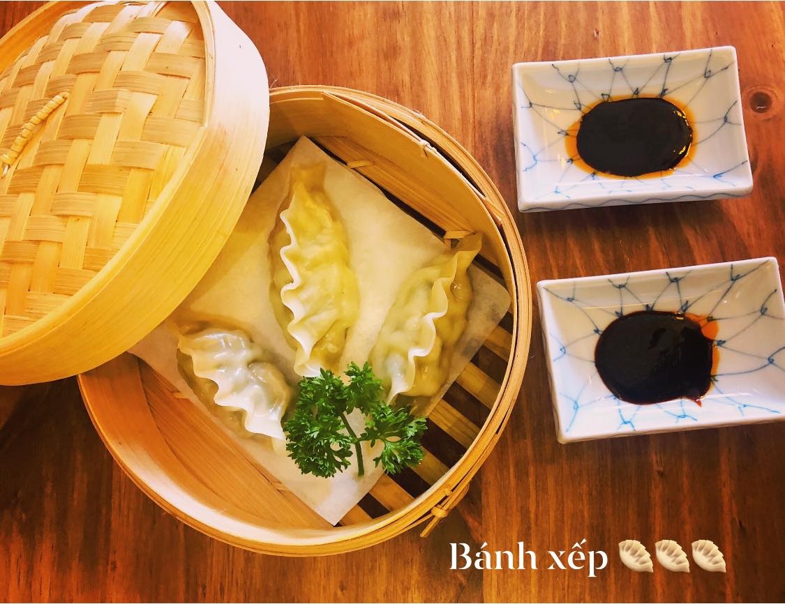 (Tạm đóng cửa) Mỳ 7 Tô Restaurant Đà Lạt