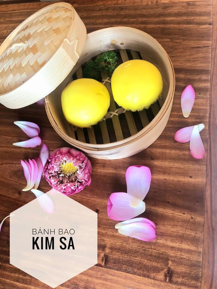 (Tạm đóng cửa) Mỳ 7 Tô Restaurant Đà Lạt