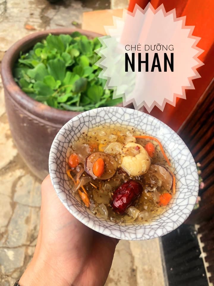 (Tạm đóng cửa) Mỳ 7 Tô Restaurant Đà Lạt