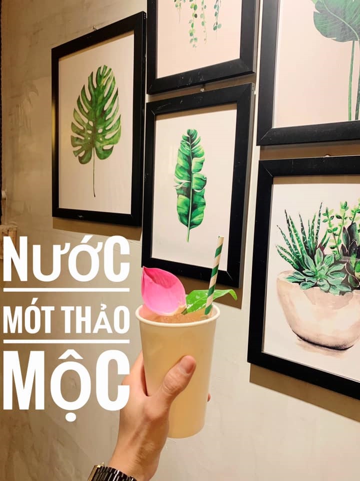 (Tạm đóng cửa) Mỳ 7 Tô Restaurant Đà Lạt
