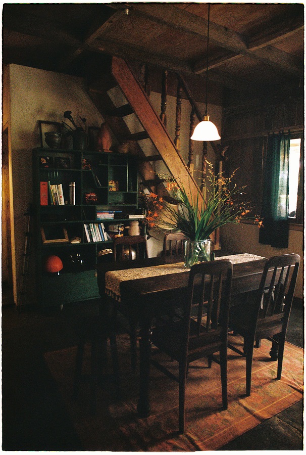 Ngàn Café, Đà Lạt