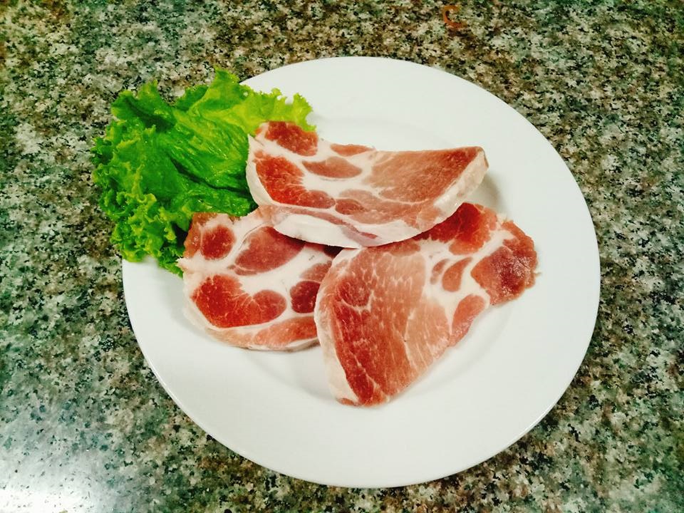 (Đã đóng cửa) Nhà hàng Mùa thu Đà Lạt