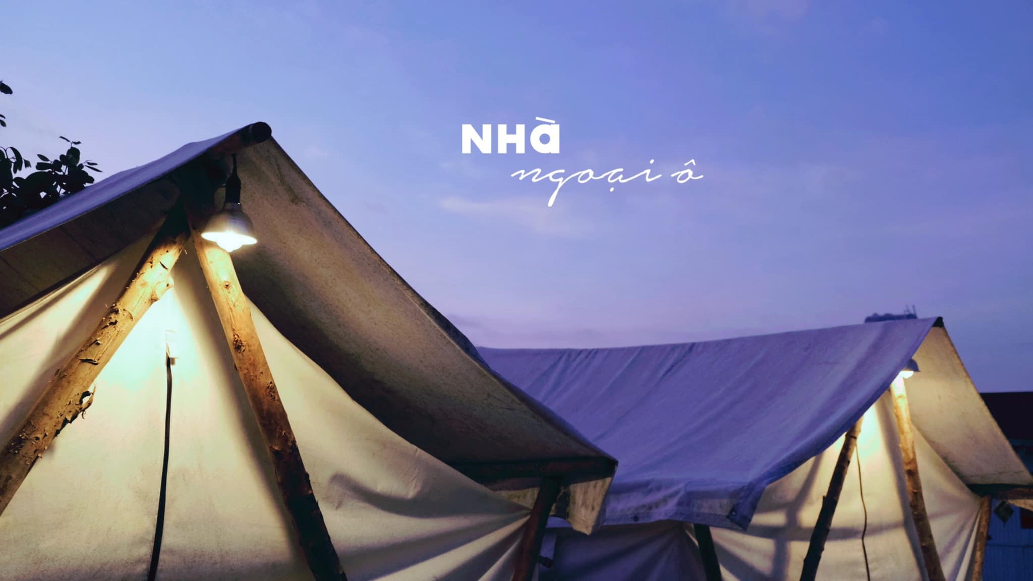 Nhà ngoại ô, Đà Lạt