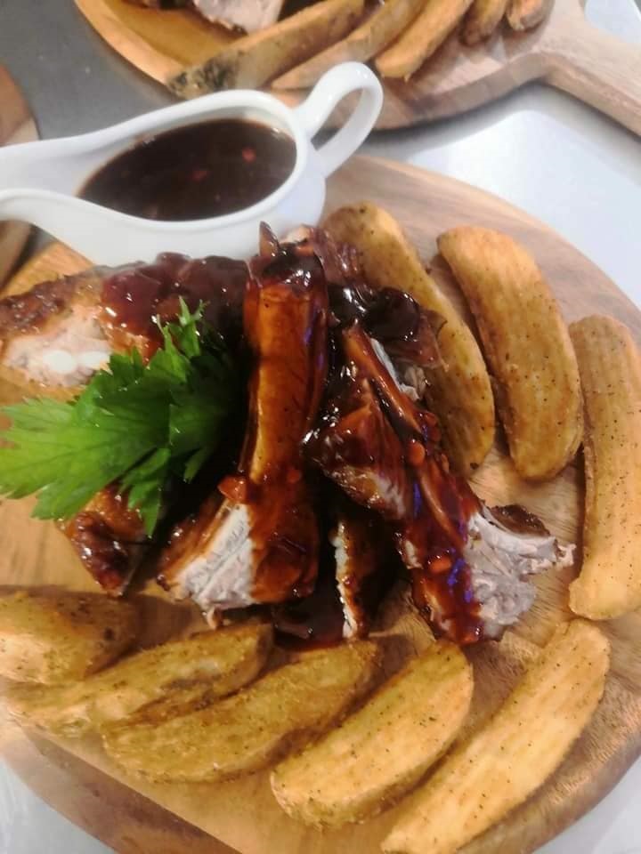 German House and Beergarden Đà Lạt