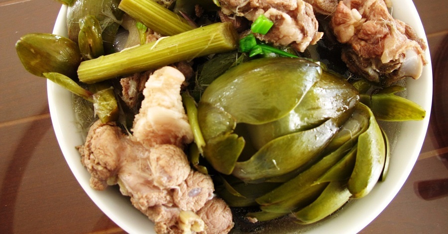 Nhà hàng Nhật Ly Đà Lạt