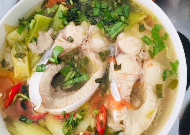 Nhà hàng Nhật Ly Đà Lạt
