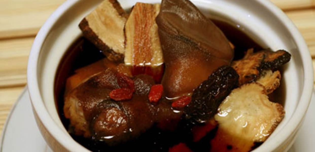 Quán ăn gia đình Hai Lúa, Đà Lạt