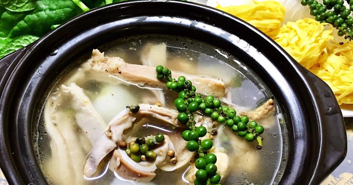 Quán ăn gia đình Hai Lúa, Đà Lạt