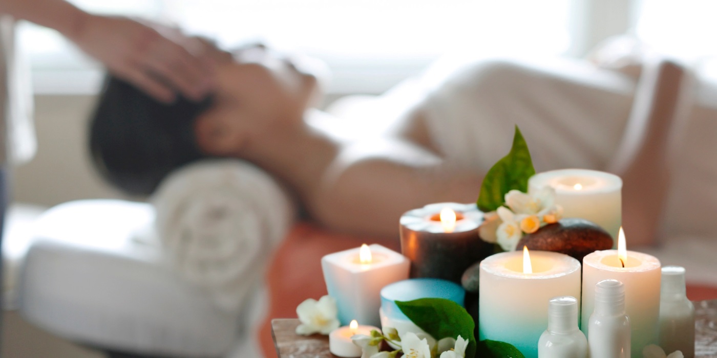 Dịch vụ thuê tài xế kiêm HDV tiếng Hàn tại Đà Lạt  