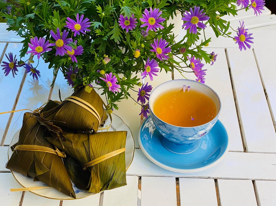 Roy Villa - Coffee Đà Lạt