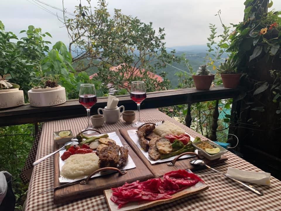 Dew Mountain View, Đà Lạt