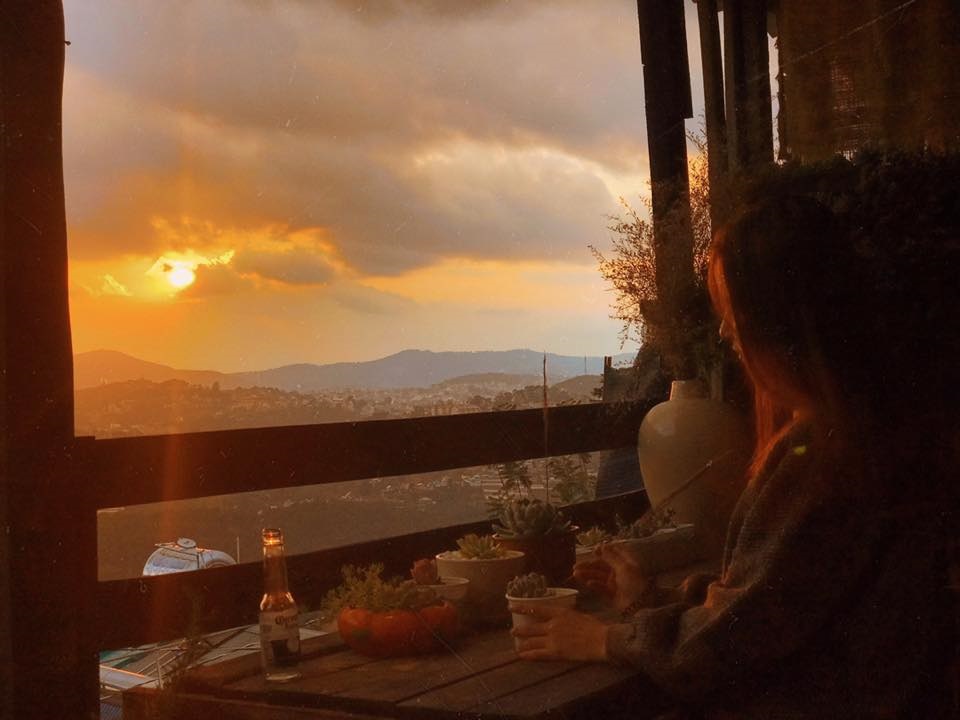 Dew Mountain View, Đà Lạt