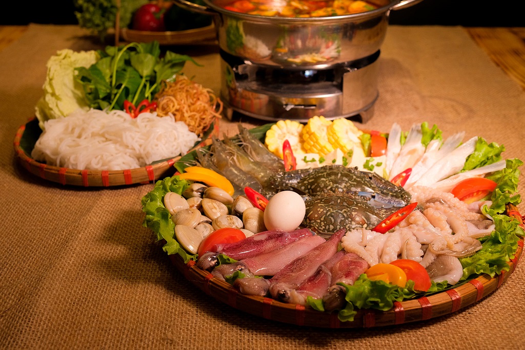 Tây Ký Quán, Đà Lạt