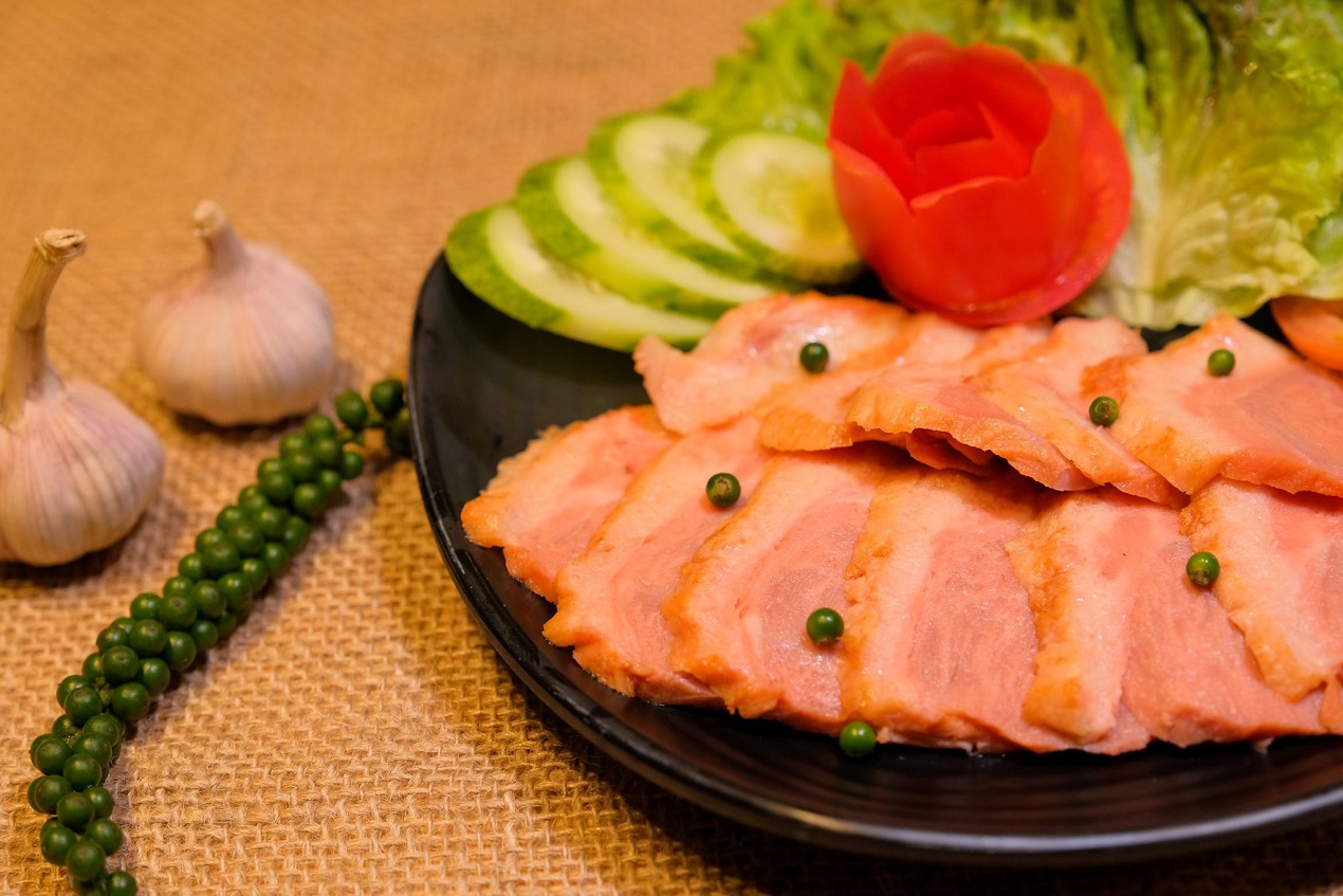 Tây Ký Quán, Đà Lạt