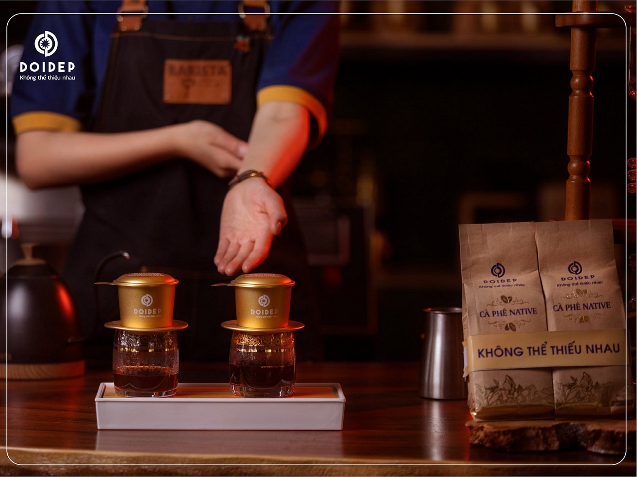 Khu du lịch Thác Tea Bobla, Di Linh
