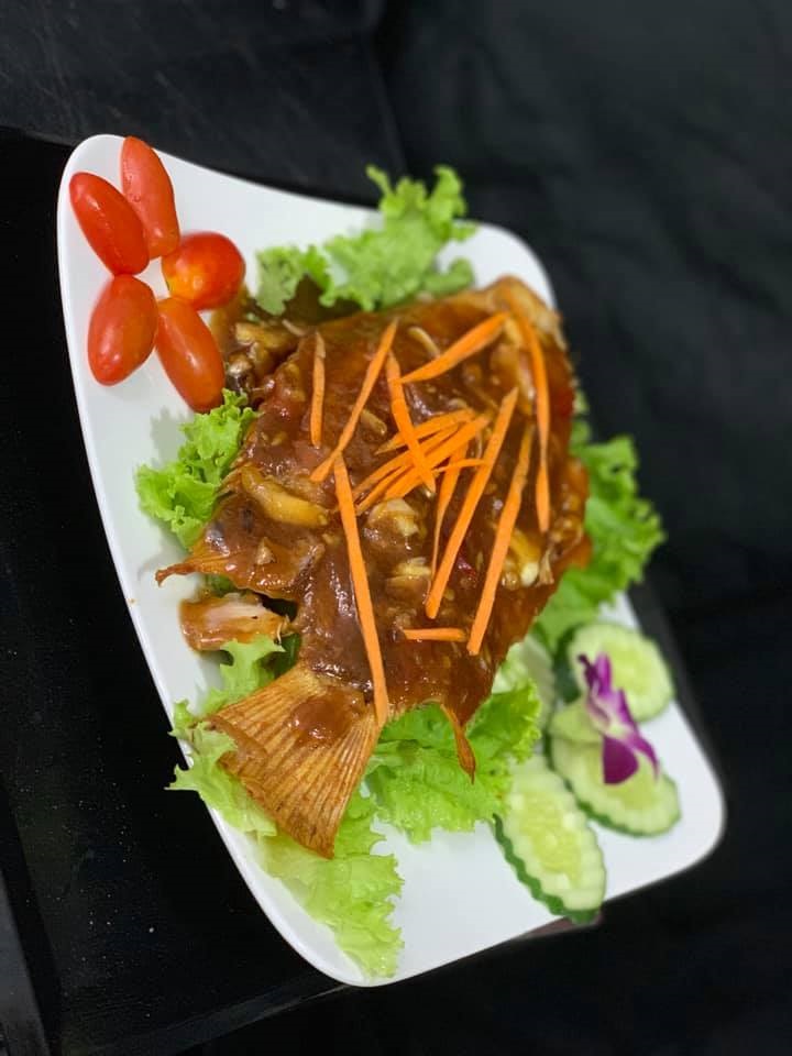 Thái Corner Đà Lạt